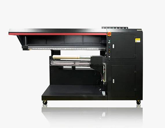 Socks Printer T080 500pro Cuztomise sock Digital Image